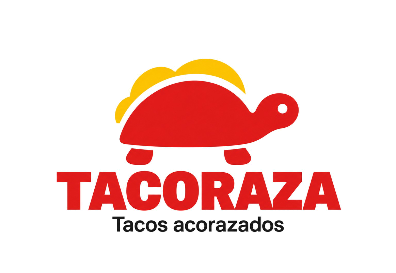TACORAZA Tacos acorazados